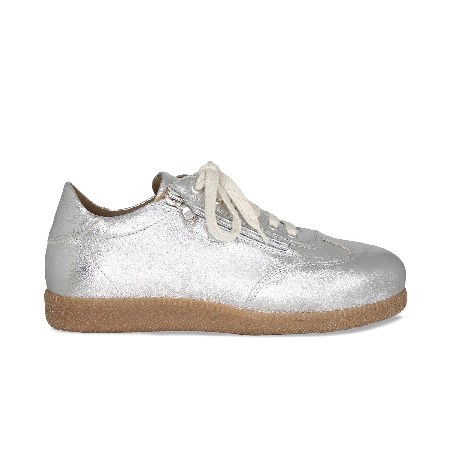 Orthotic Shoes